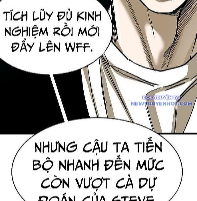 Chương 350