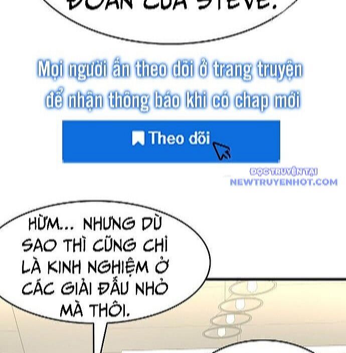 Chương 350