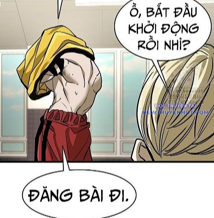 Chương 350