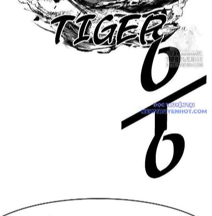 Chương 350