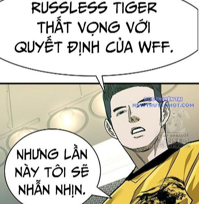 Chương 350
