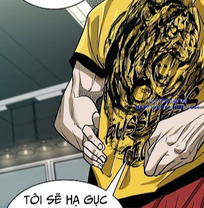 Chương 350