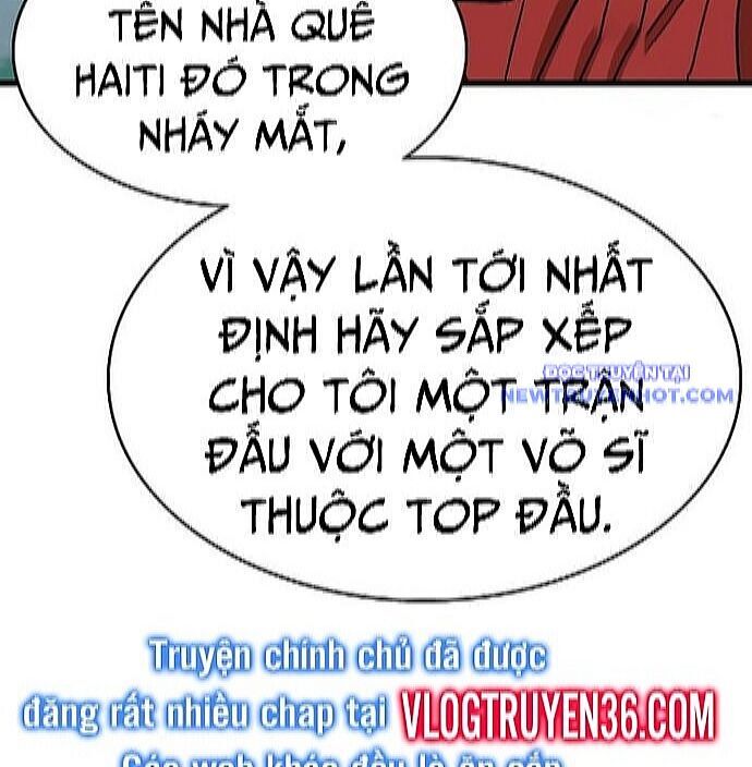 Chương 350
