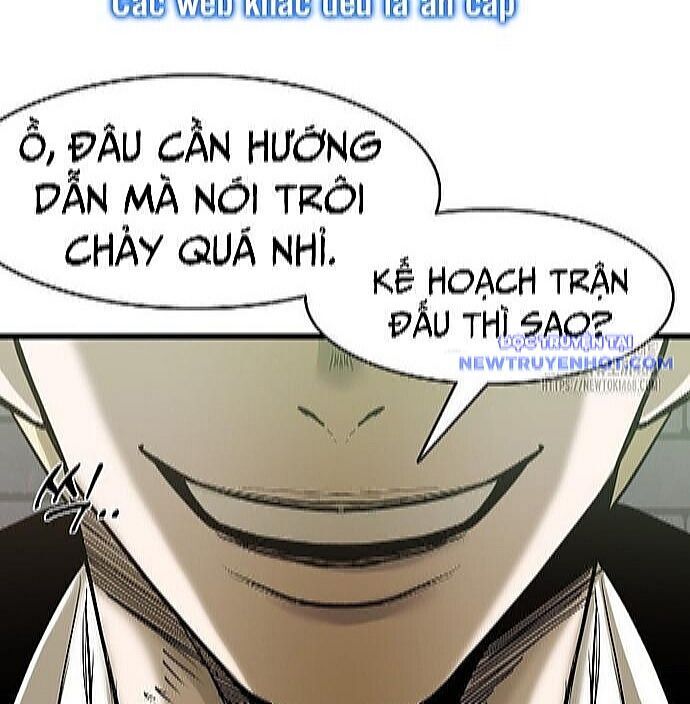 Chương 350