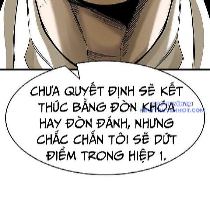 Chương 350