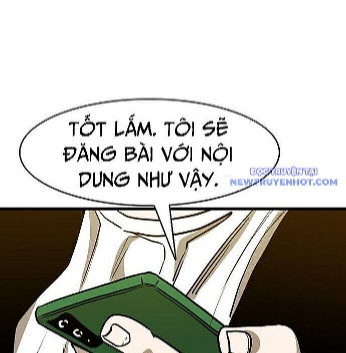 Chương 350