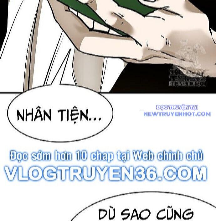 Chương 350