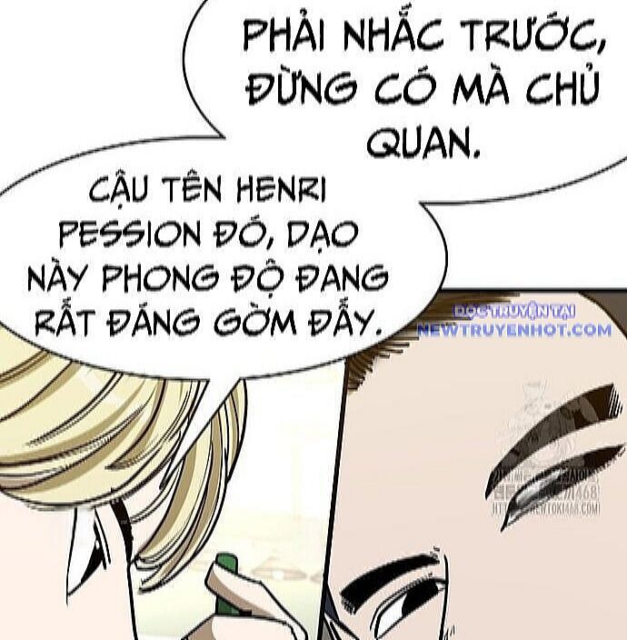 Chương 350