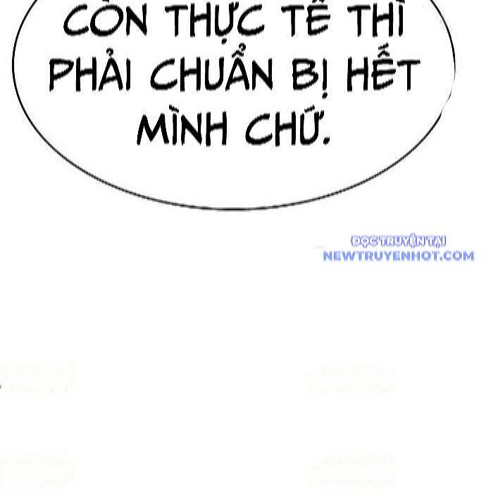 Chương 350