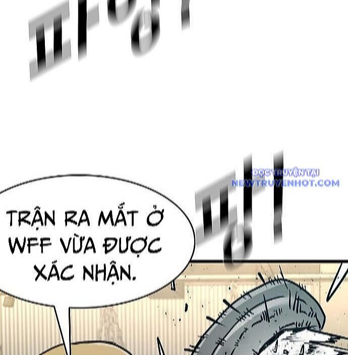 Chương 350