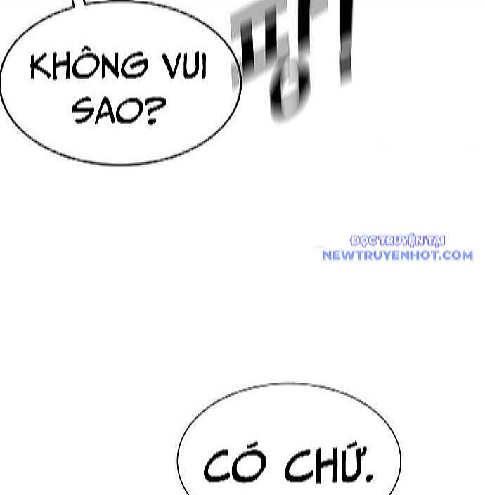 Chương 350