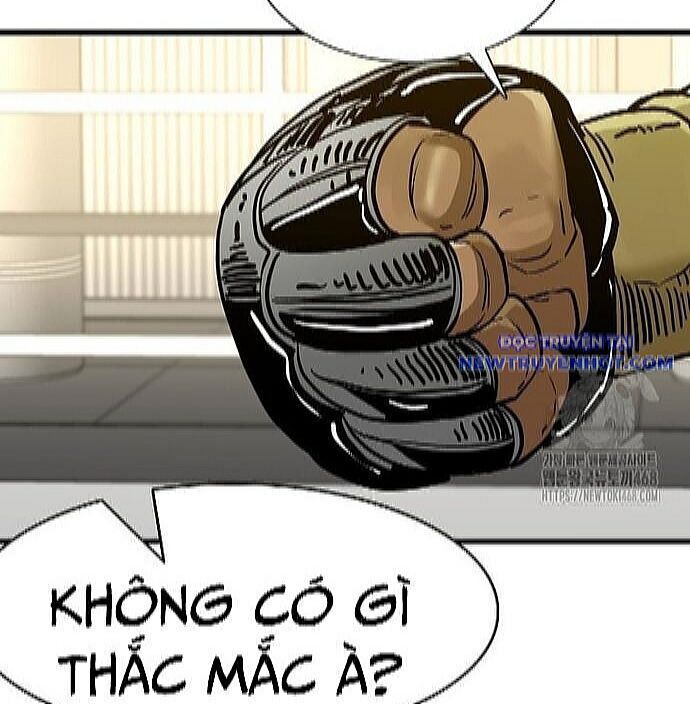 Chương 350