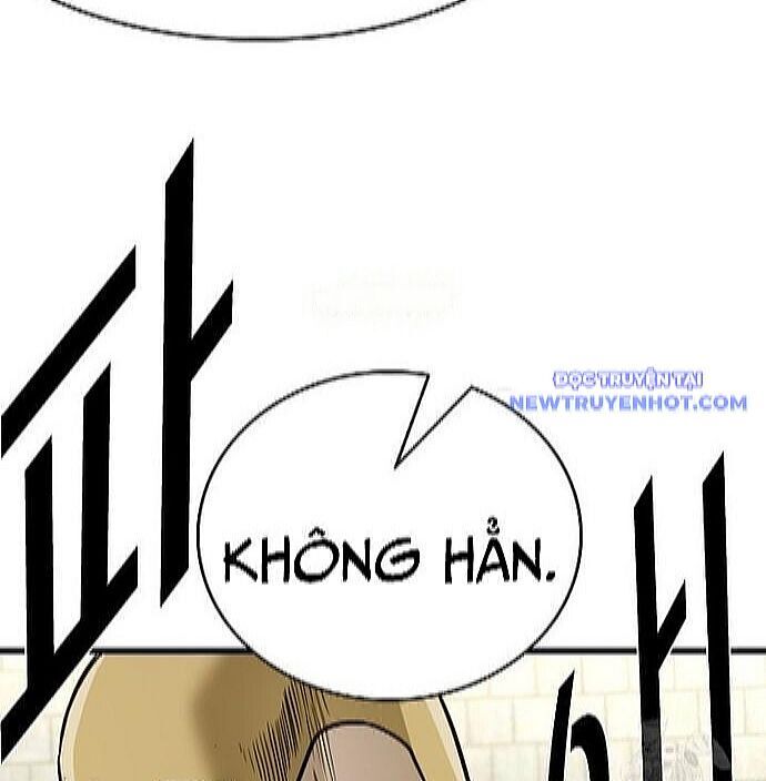 Chương 350