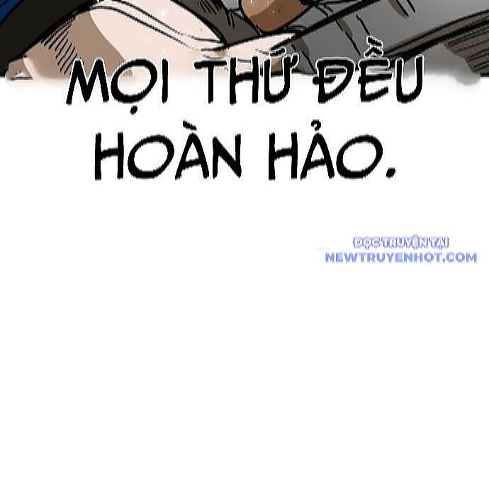 Chương 350