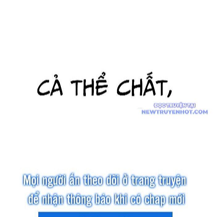 Chương 350