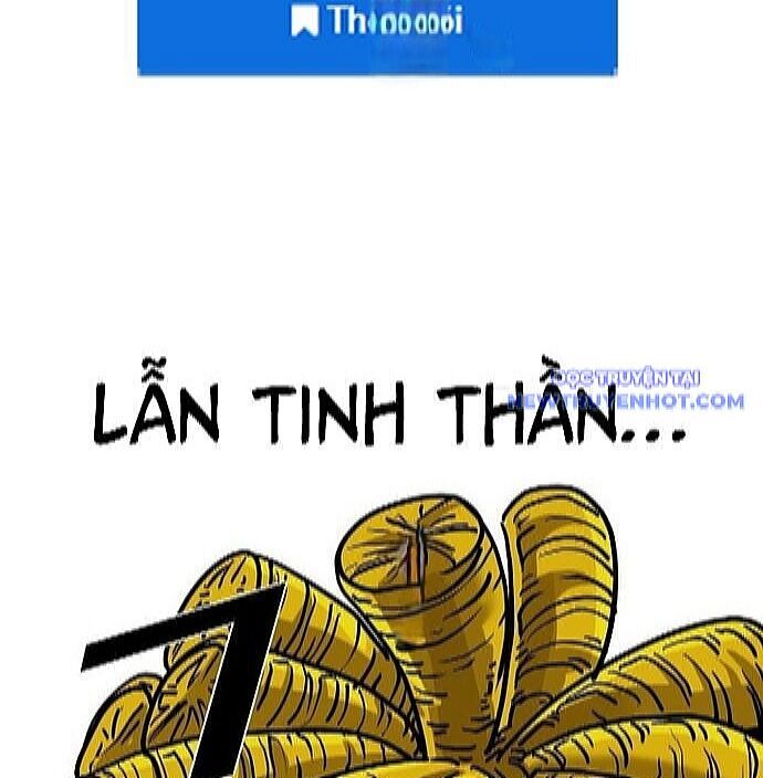 Chương 350