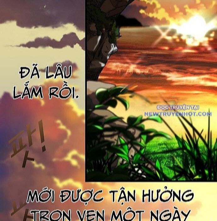 Chương 350