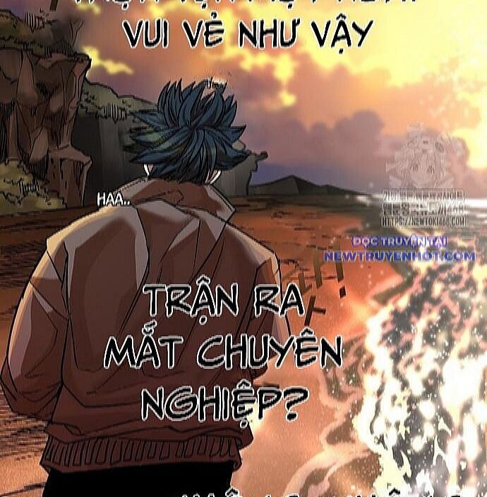 Chương 350