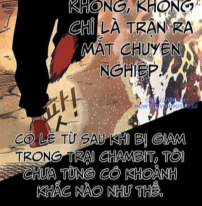 Chương 350