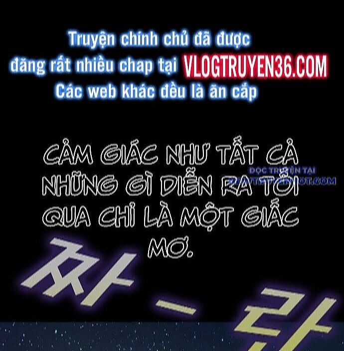 Chương 350