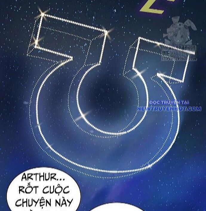 Chương 350