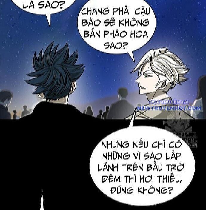 Chương 350
