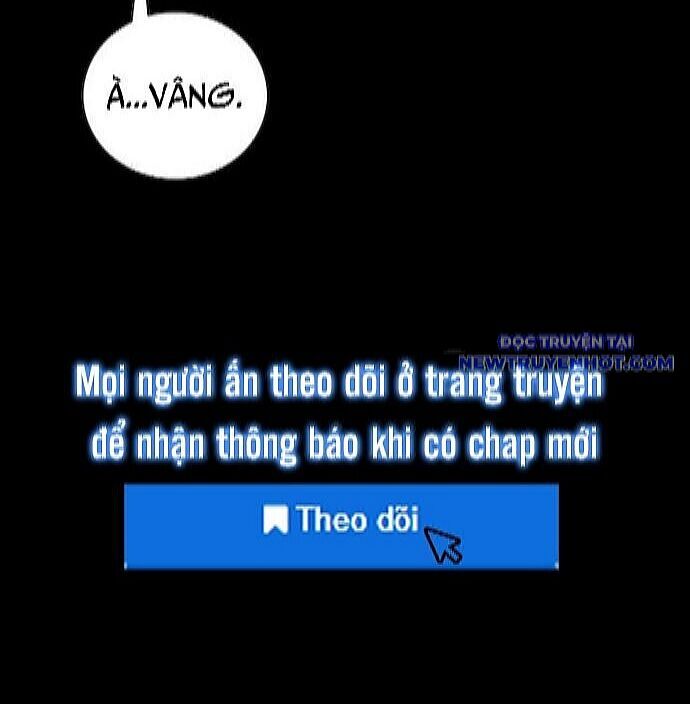Chương 350