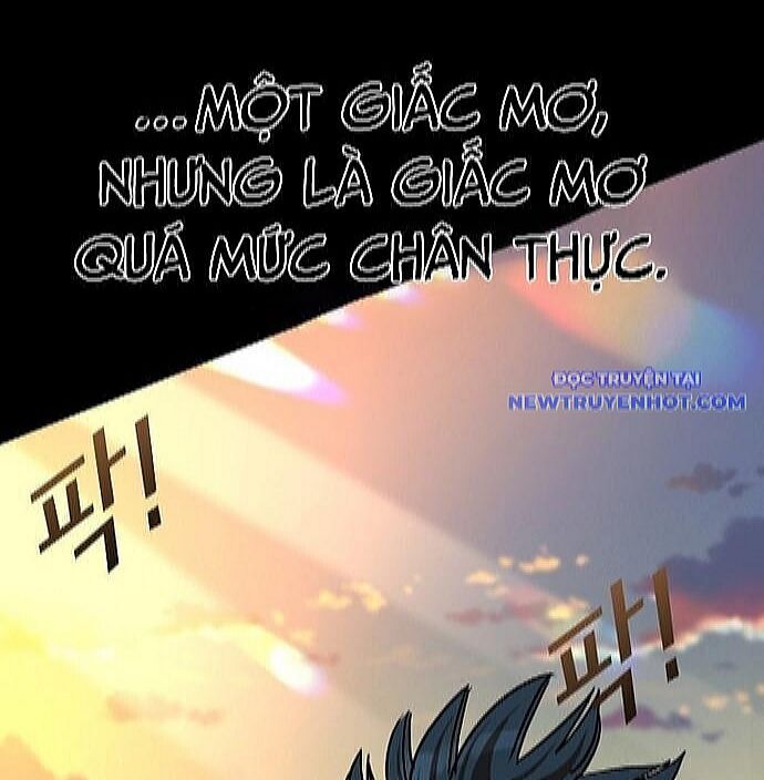 Chương 350