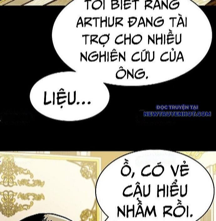 Chương 350
