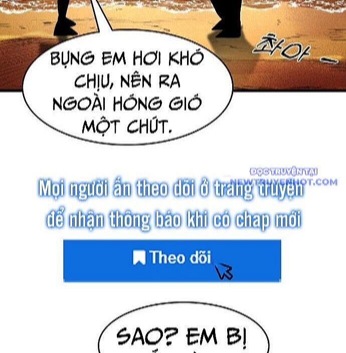 Chương 350