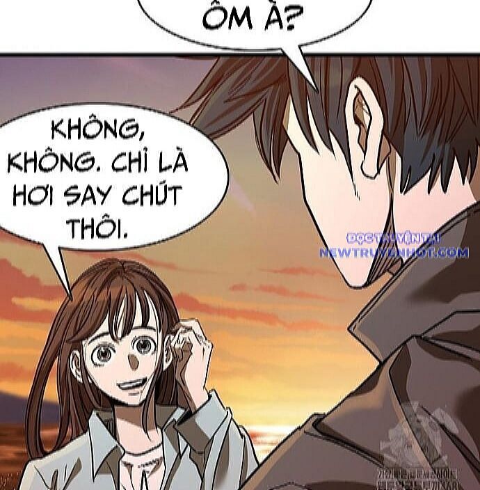 Chương 350