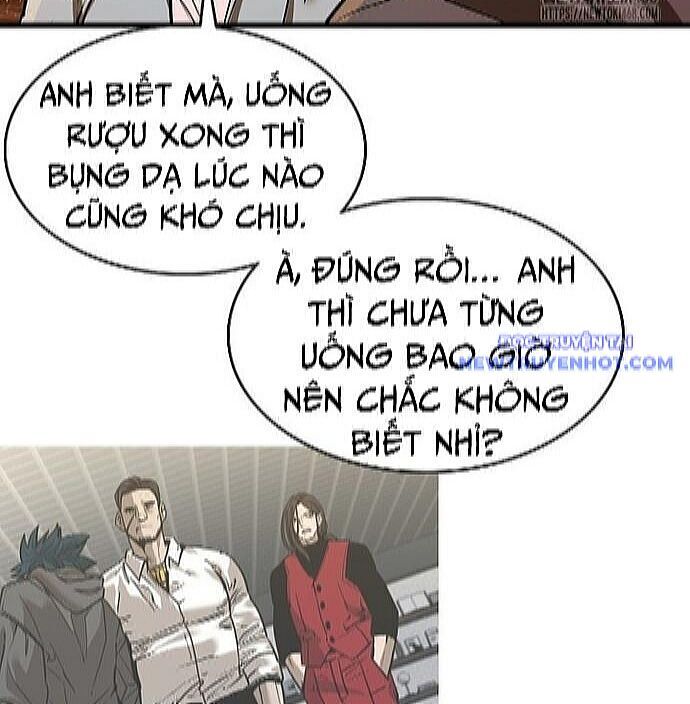 Chương 350