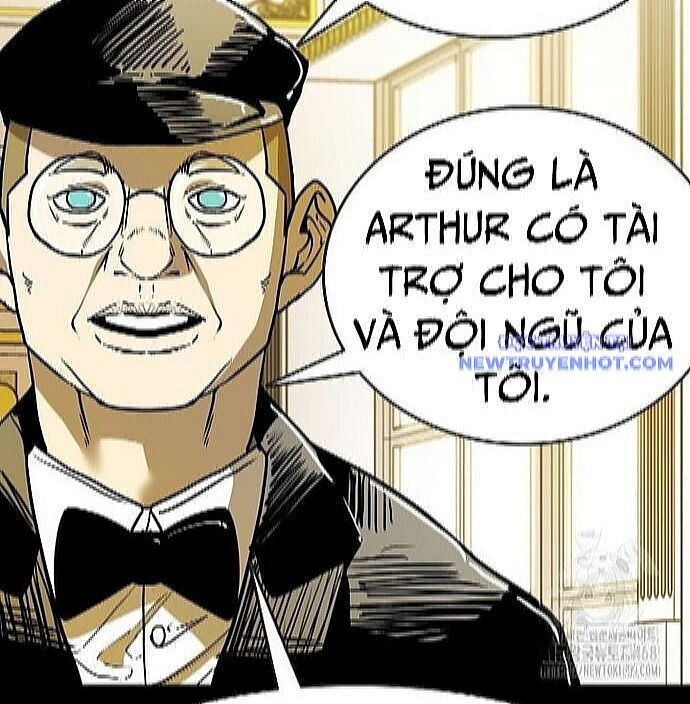 Chương 350