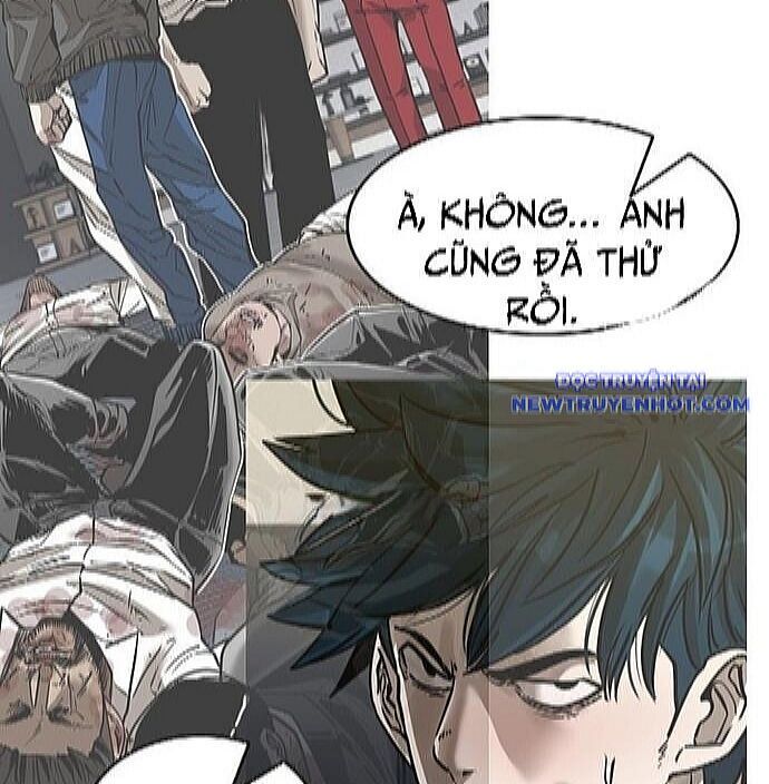 Chương 350