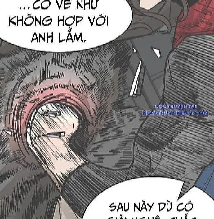 Chương 350