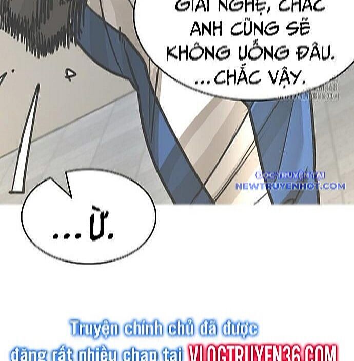 Chương 350