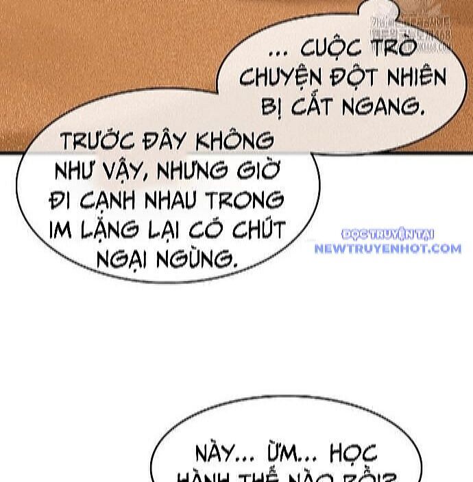 Chương 350