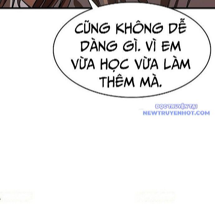Chương 350