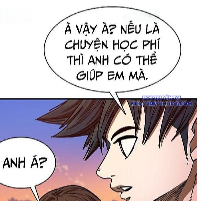 Chương 350
