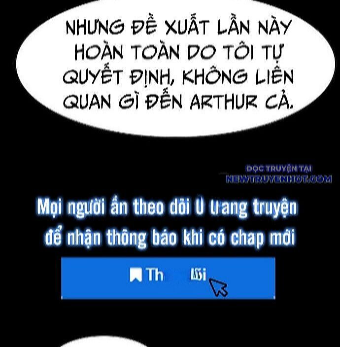 Chương 350