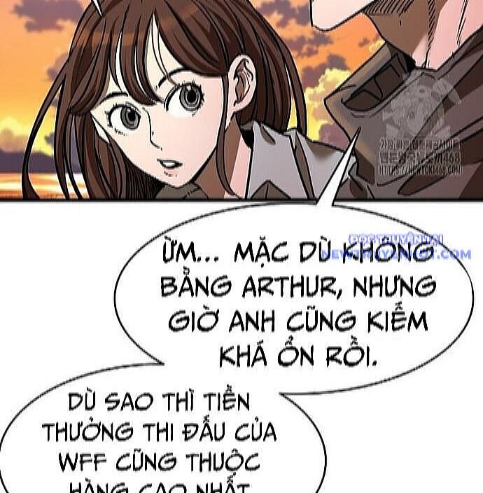 Chương 350