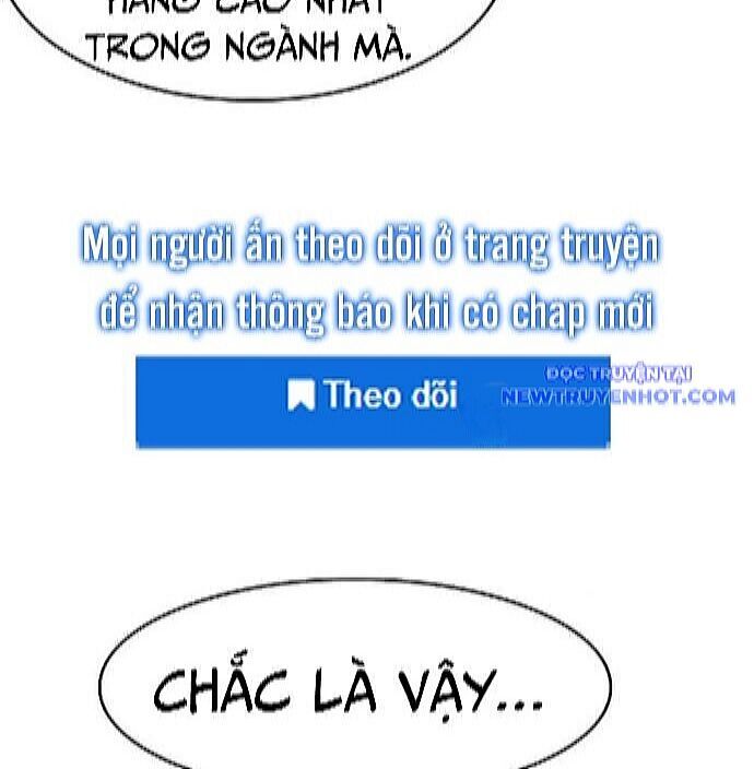Chương 350