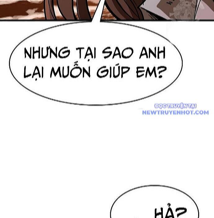 Chương 350