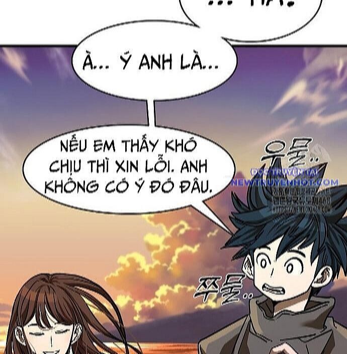 Chương 350