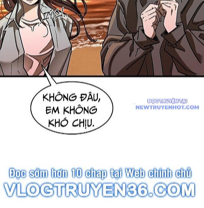 Chương 350