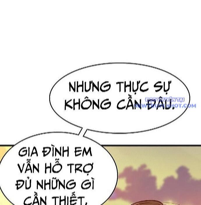 Chương 350
