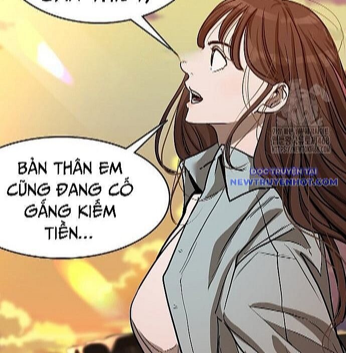 Chương 350