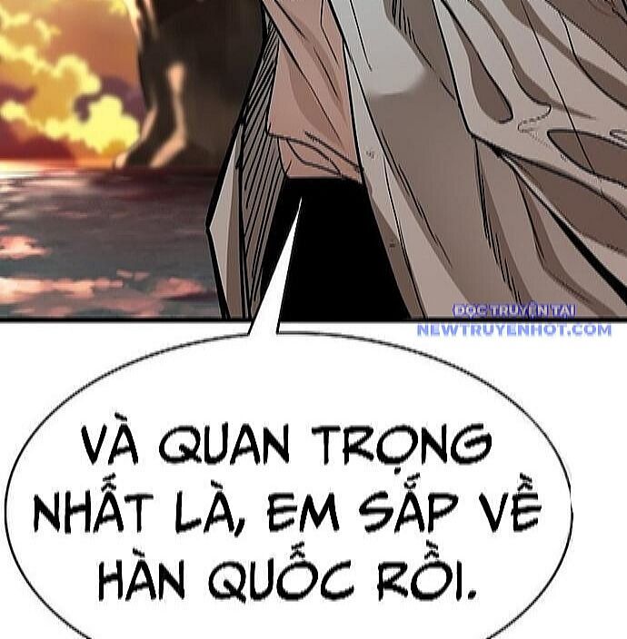Chương 350