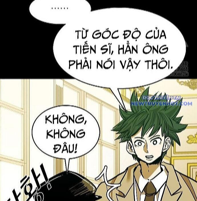 Chương 350