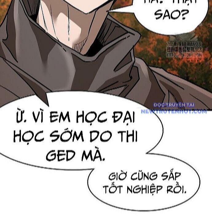 Chương 350